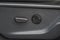 2024 Ford F-350SD XL DRW