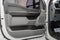 2024 Ford F-350SD XL DRW