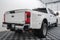2024 Ford F-350SD XL DRW