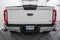 2024 Ford F-350SD XL DRW