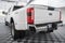 2024 Ford F-350SD XL DRW