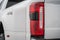 2024 Ford F-350SD XL DRW