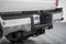 2024 Ford F-350SD XL DRW