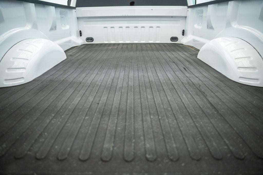 2019 Ford F-250SD XL