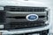 2019 Ford F-250SD XL