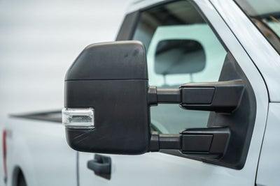 2019 Ford F-250SD XL