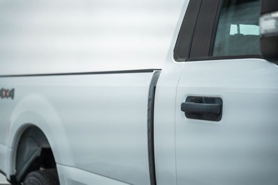2019 Ford F-250SD XL