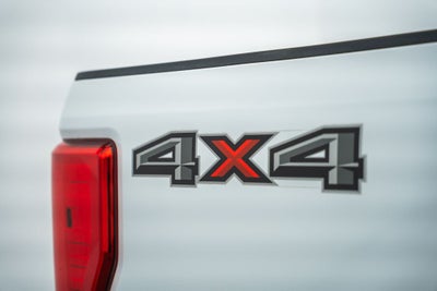 2019 Ford F-250SD XL