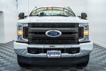 2019 Ford F-250SD XL