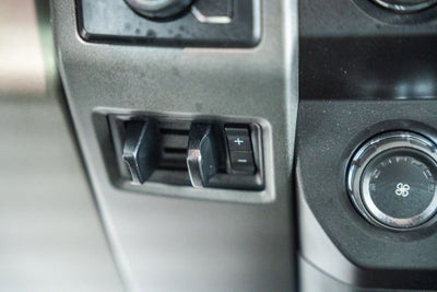 2019 Ford F-250SD XL