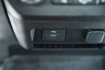 2019 Ford F-250SD XL