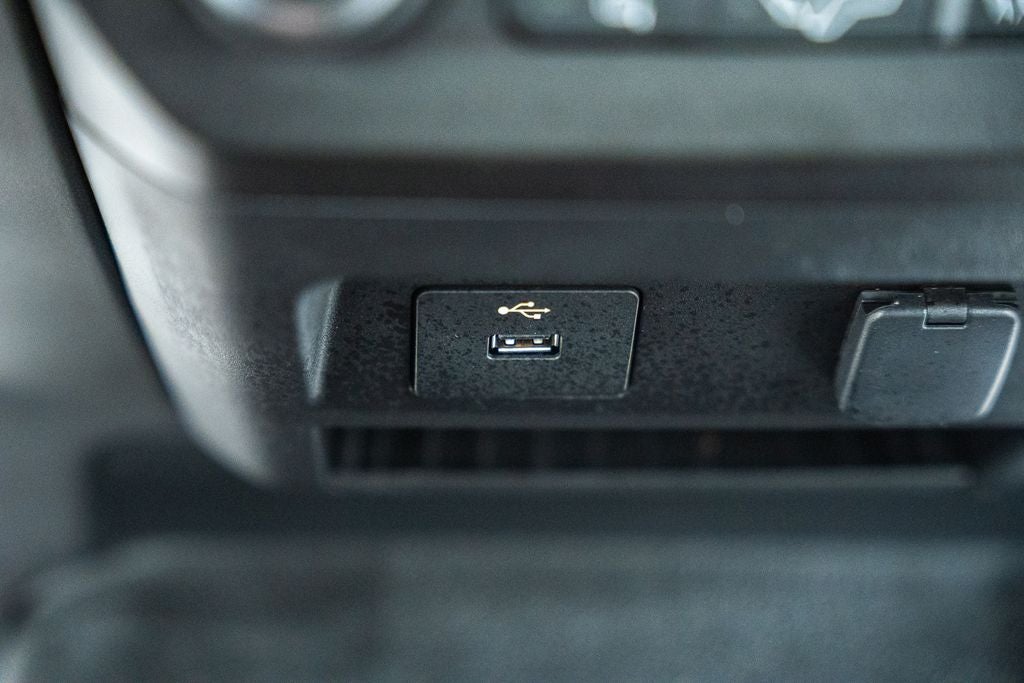 2019 Ford F-250SD XL