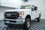 2019 Ford F-250SD XL