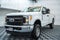 2019 Ford F-250SD XL