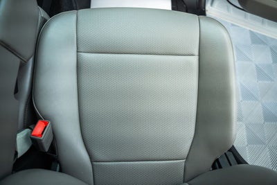 2019 Ford F-250SD XL