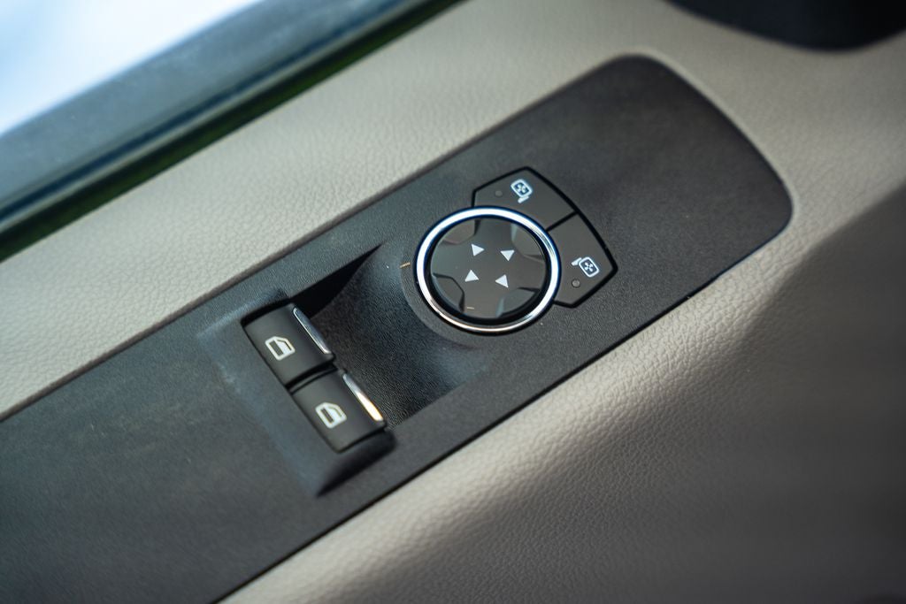 2019 Ford F-250SD XL