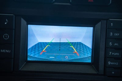 2019 Ford F-250SD XL