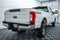2019 Ford F-250SD XL