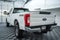 2019 Ford F-250SD XL