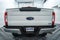 2019 Ford F-250SD XL