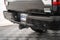 2018 Ford F-150 Limited