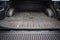 2018 Ford F-150 Limited