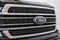 2018 Ford F-150 Limited