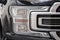 2018 Ford F-150 Limited