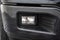 2018 Ford F-150 Limited