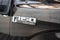 2018 Ford F-150 Limited