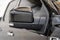2018 Ford F-150 Limited
