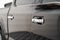 2018 Ford F-150 Limited