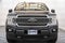 2018 Ford F-150 Limited