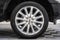 2018 Ford F-150 Limited