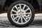 2018 Ford F-150 Limited
