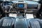 2018 Ford F-150 Limited