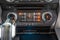 2018 Ford F-150 Limited