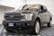 2018 Ford F-150 Limited