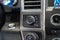 2018 Ford F-150 Limited