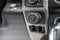 2018 Ford F-150 Limited