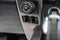 2018 Ford F-150 Limited