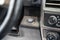 2018 Ford F-150 Limited