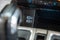 2018 Ford F-150 Limited