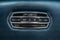 2018 Ford F-150 Limited