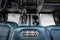 2018 Ford F-150 Limited