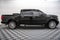 2018 Ford F-150 Limited