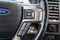 2018 Ford F-150 Limited