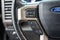 2018 Ford F-150 Limited