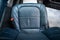 2018 Ford F-150 Limited