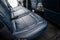 2018 Ford F-150 Limited